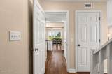 4305 Bay Point Road - Photo 4