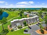4305 Bay Point Road - Photo 40