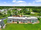 4305 Bay Point Road - Photo 41