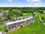 4305 Bay Point Road - Photo 42
