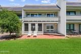 4305 Bay Point Road - Photo 43