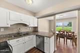 4305 Bay Point Road - Photo 5