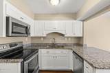 4305 Bay Point Road - Photo 6