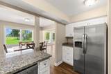 4305 Bay Point Road - Photo 7