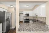 4305 Bay Point Road - Photo 8