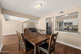 4305 Bay Point Road - Photo 9
