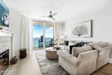 15625 Front Beach Road - Photo 1