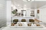 15625 Front Beach Road - Photo 10