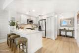 15625 Front Beach Road - Photo 11