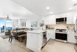 15625 Front Beach Road - Photo 12