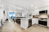 15625 Front Beach Road - Photo 13