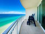 15625 Front Beach Road - Photo 14
