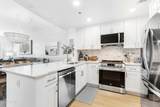 15625 Front Beach Road - Photo 15