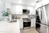 15625 Front Beach Road - Photo 16
