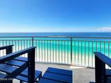 15625 Front Beach Road - Photo 2
