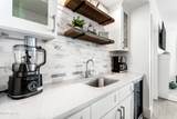 15625 Front Beach Road - Photo 21