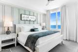 15625 Front Beach Road - Photo 24