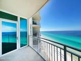 15625 Front Beach Road - Photo 26