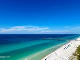 15625 Front Beach Road - Photo 27