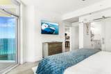 15625 Front Beach Road - Photo 28