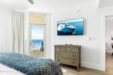 15625 Front Beach Road - Photo 29
