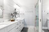 15625 Front Beach Road - Photo 32