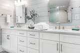 15625 Front Beach Road - Photo 33