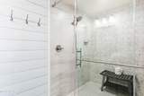 15625 Front Beach Road - Photo 35