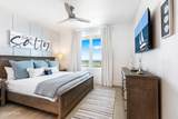 15625 Front Beach Road - Photo 37