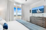 15625 Front Beach Road - Photo 38