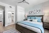 15625 Front Beach Road - Photo 39