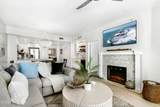 15625 Front Beach Road - Photo 4