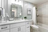 15625 Front Beach Road - Photo 40