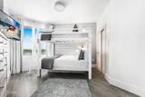 15625 Front Beach Road - Photo 41