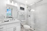 15625 Front Beach Road - Photo 43