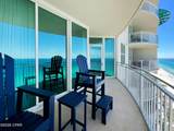 15625 Front Beach Road - Photo 44