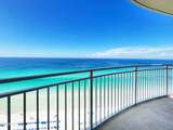 15625 Front Beach Road - Photo 45