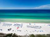 15625 Front Beach Road - Photo 46