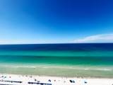 15625 Front Beach Road - Photo 47