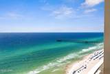 15625 Front Beach Road - Photo 53