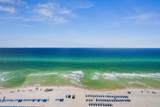 15625 Front Beach Road - Photo 54