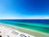 15625 Front Beach Road - Photo 6
