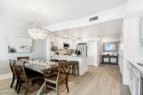 15625 Front Beach Road - Photo 7
