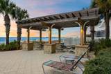 15625 Front Beach Road - Photo 76