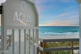 15625 Front Beach Road - Photo 80