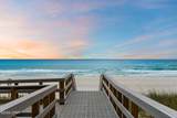15625 Front Beach Road - Photo 81