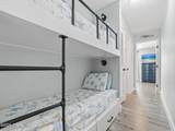 501 Granada Circle - Photo 10