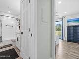 501 Granada Circle - Photo 11