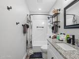 501 Granada Circle - Photo 12