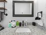 501 Granada Circle - Photo 13